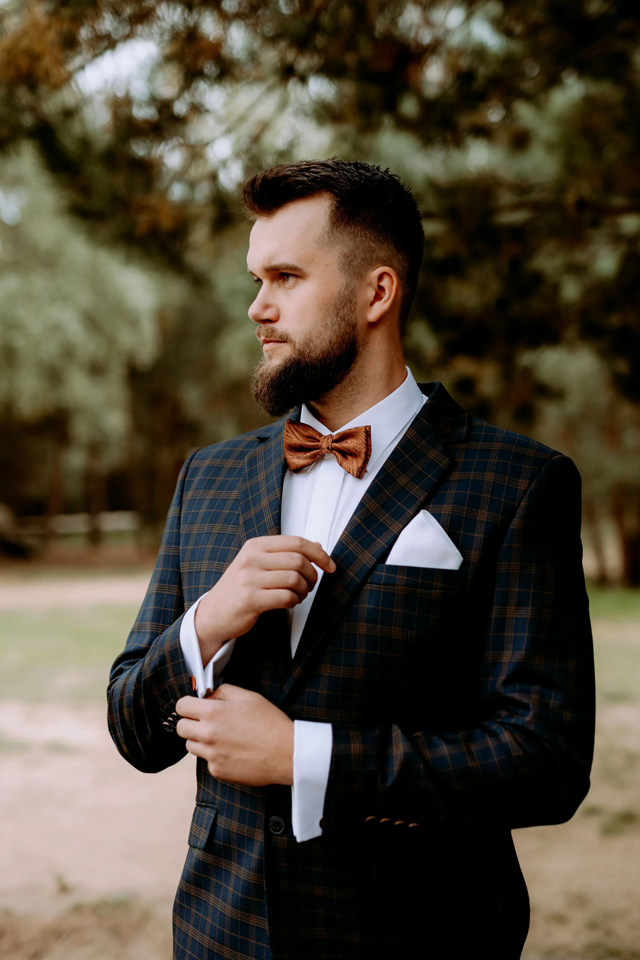 Patryk Bieluń